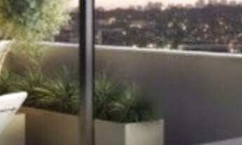 Imagem 7: COBERTURA RESIDENCIAL em São Paulo - SP, Perdizes