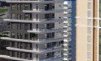 Imagem 3: COBERTURA RESIDENCIAL em Itapema - SC, Meia Praia