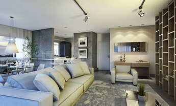 Imagem 6: APARTAMENTO RESIDENCIAL em Porto Alegre - RS, Mont Serrat