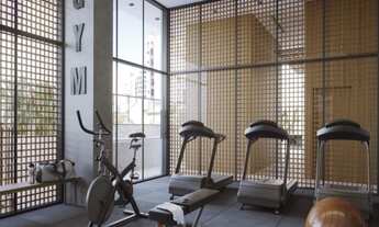 Imagem 5: APARTAMENTO RESIDENCIAL em Rio de Janeiro - RJ, Laranjeiras