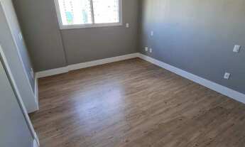 Imagem 7: APARTAMENTO RESIDENCIAL em Itapema - SC, Centro