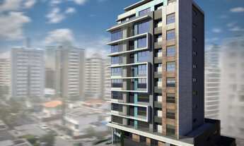 Imagem 2: APARTAMENTO RESIDENCIAL em Florianópolis - SC, Centro