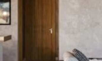 Imagem 4: APARTAMENTO RESIDENCIAL em Porto Alegre - RS, Menino Deus