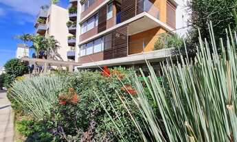 Imagem: APARTAMENTO RESIDENCIAL em Porto Alegre