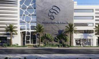 Imagem 3: APARTAMENTO RESIDENCIAL em Balneário Camboriú - SC, Centro