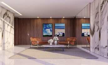 Imagem 4: APARTAMENTO RESIDENCIAL em Itajaí - SC, Centro