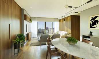 Imagem 4: APARTAMENTO RESIDENCIAL em Porto Alegre - RS, Rio Branco