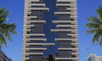 Imagem: APARTAMENTO RESIDENCIAL em Itapema - SC