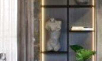 Imagem 5: APARTAMENTO RESIDENCIAL em Itapema - SC, Meia Praia