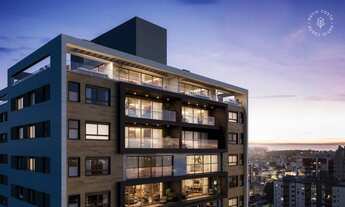 Imagem 3: APARTAMENTO RESIDENCIAL em Porto Alegre - RS, Menino Deus