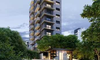 Imagem: APARTAMENTO RESIDENCIAL em Porto Alegre