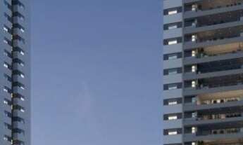 Imagem 2: APARTAMENTO RESIDENCIAL em São Paulo - SP, Tatuapé