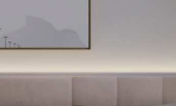 Imagem 6: APARTAMENTO RESIDENCIAL em Rio de Janeiro - RJ, Botafogo