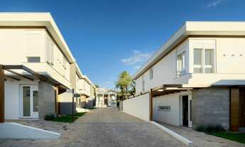 Imagem 6: CASA RESIDENCIAL em Porto Alegre - RS, Teresópolis