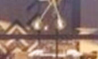 Imagem 4: APARTAMENTO RESIDENCIAL em Itapema - SC, Meia Praia