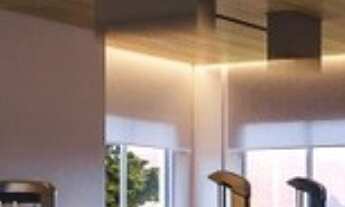 Imagem 4: APARTAMENTO RESIDENCIAL em São Paulo - SP, Vila Leopoldina