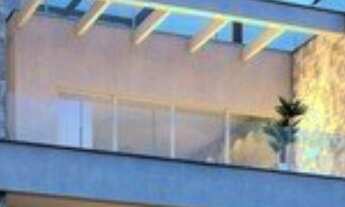 Imagem 3: APARTAMENTO RESIDENCIAL em Porto Alegre - RS, Tristeza