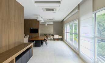 Imagem 6: APARTAMENTO RESIDENCIAL em São Paulo - SP, Vila Mariana