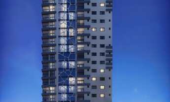 Imagem: APARTAMENTO RESIDENCIAL em Balneário Camboriú