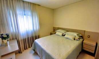 Imagem 4: APARTAMENTO RESIDENCIAL em Balneário Camboriú - SC, Centro