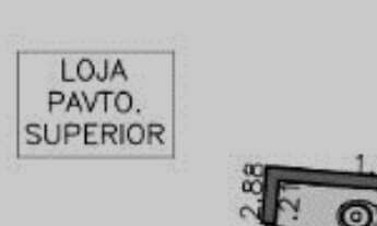 Imagem 6: PONTO COMERCIAL em São Paulo - SP, Higienópolis