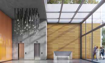 Imagem 4: APARTAMENTO RESIDENCIAL em Rio de Janeiro - RJ, Botafogo