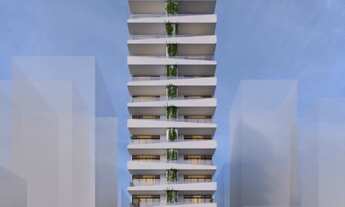 Imagem: APARTAMENTO RESIDENCIAL em Itapema - SC