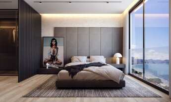 Imagem 6: APARTAMENTO RESIDENCIAL em Porto Belo - SC, Porto Belo