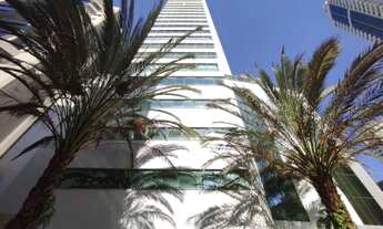 Imagem: APARTAMENTO RESIDENCIAL em Balneário Camboriú