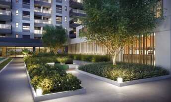 Imagem 4: COBERTURA RESIDENCIAL em São Paulo - SP, Perdizes