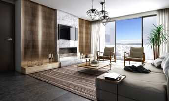 Imagem 4: APARTAMENTO RESIDENCIAL em Porto Alegre - RS, Mont Serrat