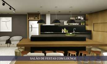 Imagem 4: APARTAMENTO RESIDENCIAL em Porto Alegre - RS, Petrópolis