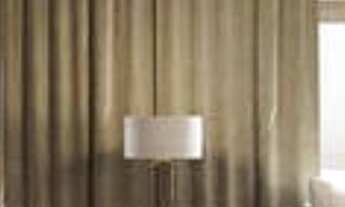 Imagem 5: APARTAMENTO RESIDENCIAL em Porto Alegre - RS, Moinhos de Vento