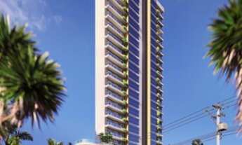 Imagem: APARTAMENTO RESIDENCIAL em Itajaí - SC