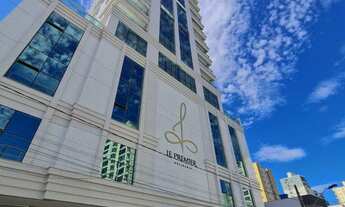 Imagem: APARTAMENTO RESIDENCIAL em Itapema - SC