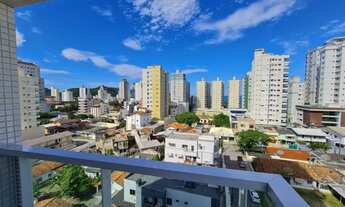 Imagem 5: APARTAMENTO RESIDENCIAL em Itapema - SC, Centro