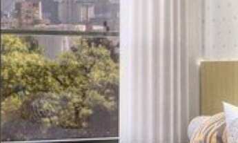 Imagem 7: APARTAMENTO RESIDENCIAL em Porto Alegre - RS, Mont Serrat