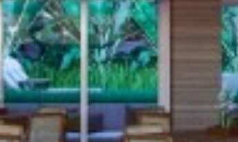 Imagem 6: APARTAMENTO RESIDENCIAL em Porto Alegre - RS, Tristeza