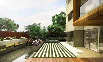 Imagem 3: APARTAMENTO RESIDENCIAL em São Paulo - SP, Jardim Guedala