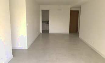 Imagem 6: APARTAMENTO RESIDENCIAL em Rio de Janeiro - RJ, Lagoa