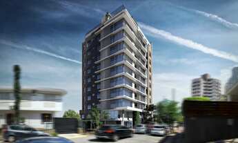 Imagem 4: APARTAMENTO RESIDENCIAL em Florianópolis - SC, Centro