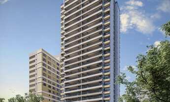 Imagem: APARTAMENTO RESIDENCIAL em São Paulo