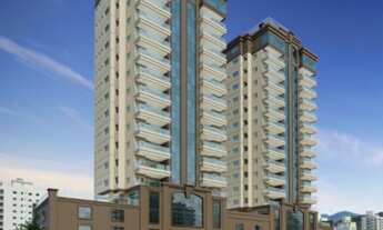 Imagem 2: COBERTURA RESIDENCIAL em Itapema - SC, Meia Praia