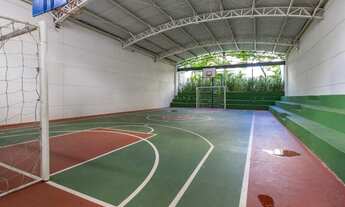 Imagem 3: APARTAMENTO RESIDENCIAL em São Paulo - SP, Vila Mariana