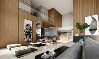 Imagem 5: APARTAMENTO RESIDENCIAL em Florianópolis - SC, Jurerê