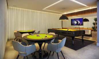 Imagem 7: APARTAMENTO RESIDENCIAL em Itajaí - SC, Praia Brava de Itajaí