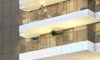 Imagem 2: APARTAMENTO RESIDENCIAL em Rio de Janeiro - RJ, Botafogo