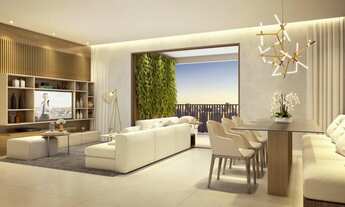 Imagem 4: APARTAMENTO RESIDENCIAL em São Paulo - SP, Vila Leopoldina