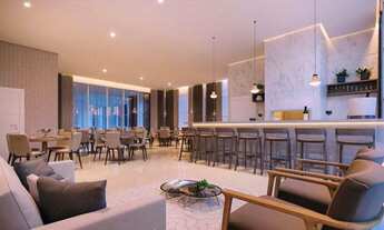 Imagem 7: COBERTURA RESIDENCIAL em Itapema - SC, Itapema