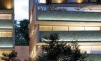 Imagem: APARTAMENTO RESIDENCIAL em Porto Alegre